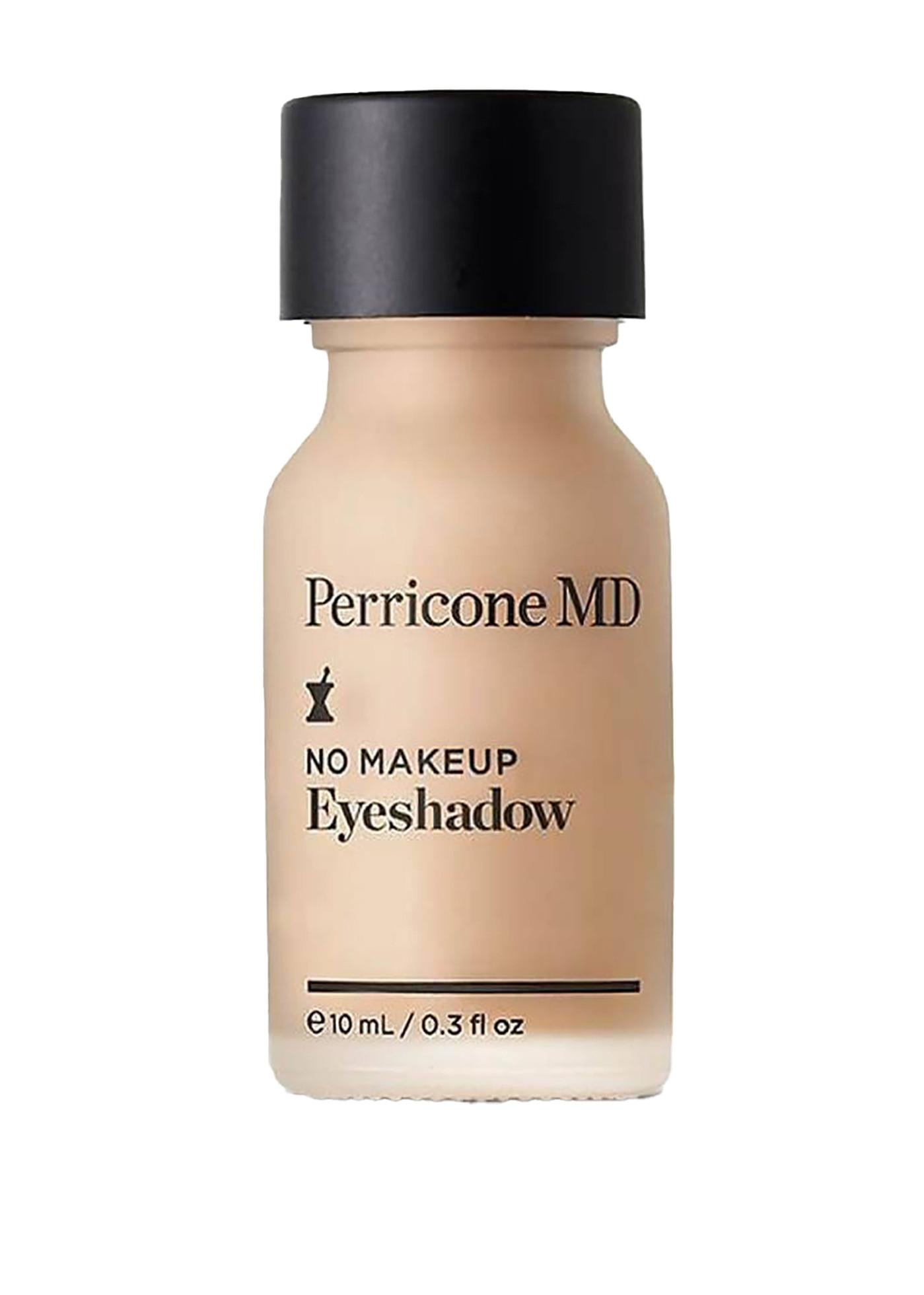 Perricone  Le fard à paupières No Makeup Eyeshadow 