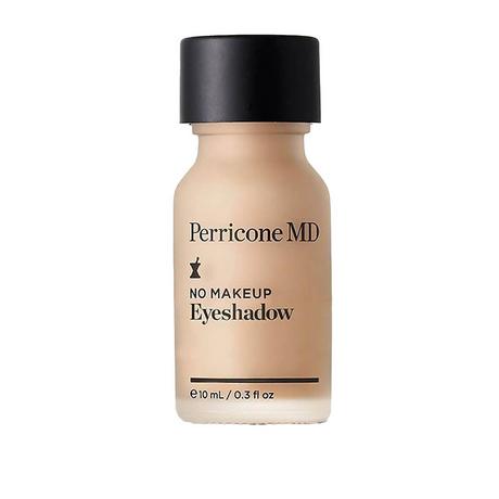 Perricone  Le fard à paupières No Makeup Eyeshadow 