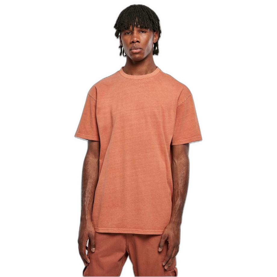 URBAN CLASSICS Oversized T-Shirt  