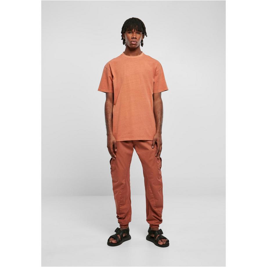 URBAN CLASSICS Oversized T-Shirt  