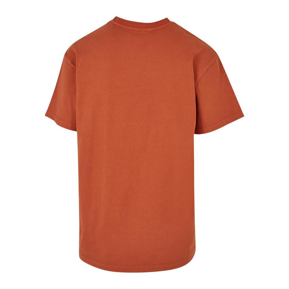 URBAN CLASSICS Oversized T-Shirt  