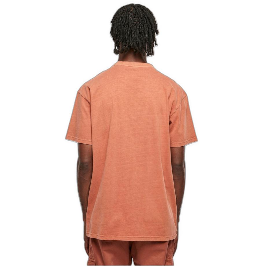 URBAN CLASSICS Oversized T-Shirt  