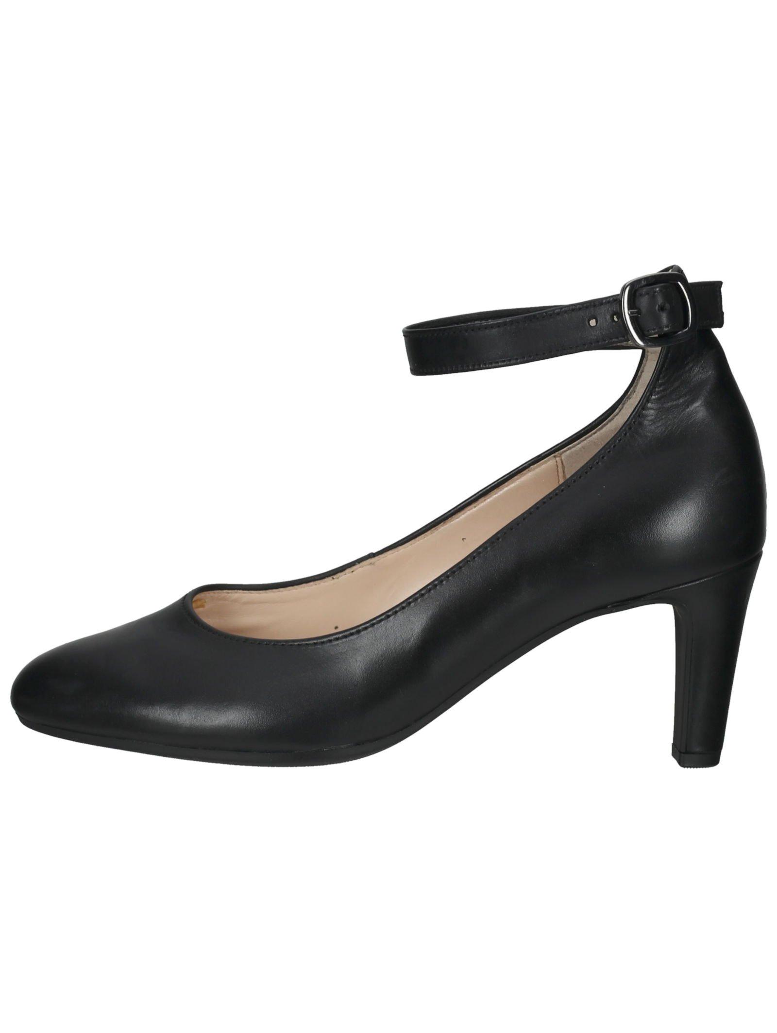 Gabor  Pumps 