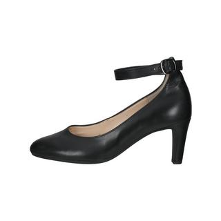 Gabor  Pumps 