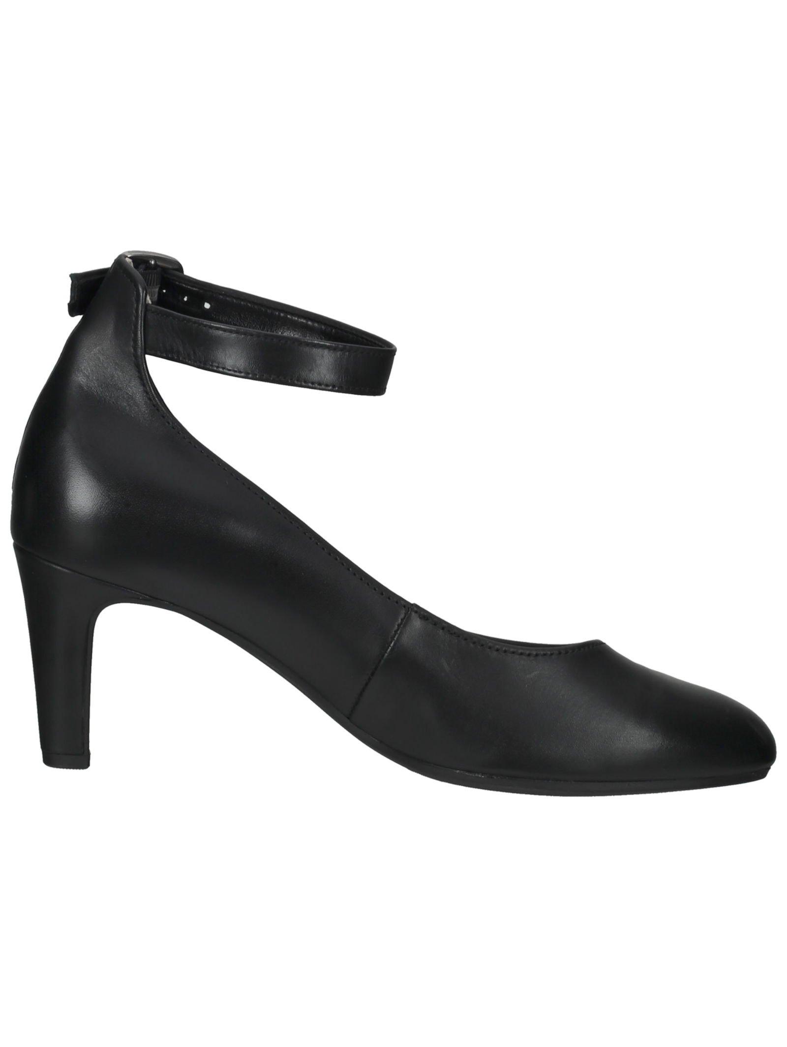 Gabor  Pumps 