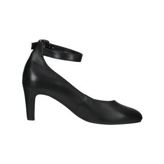 Gabor  Pumps 