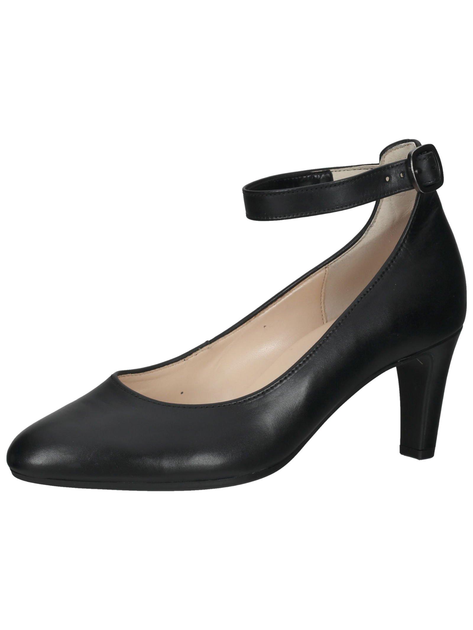 Gabor  Pumps 