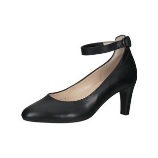 Gabor  Pumps 