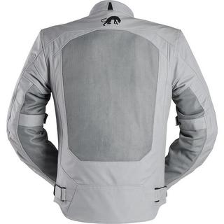 Furygan  blouson moto baldo 