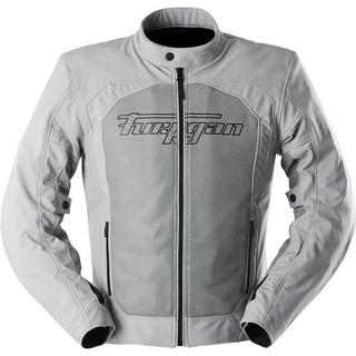 Furygan  blouson moto baldo 