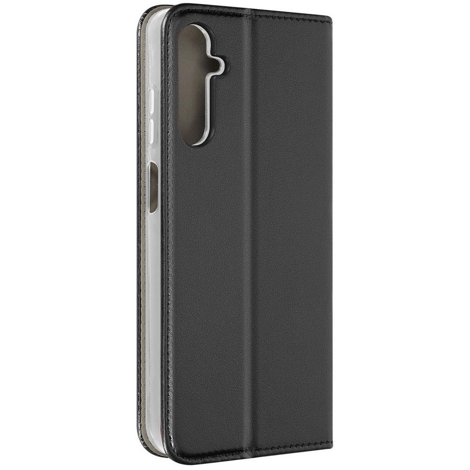 Avizar  Custodia Samsung Galaxy A05s nera 