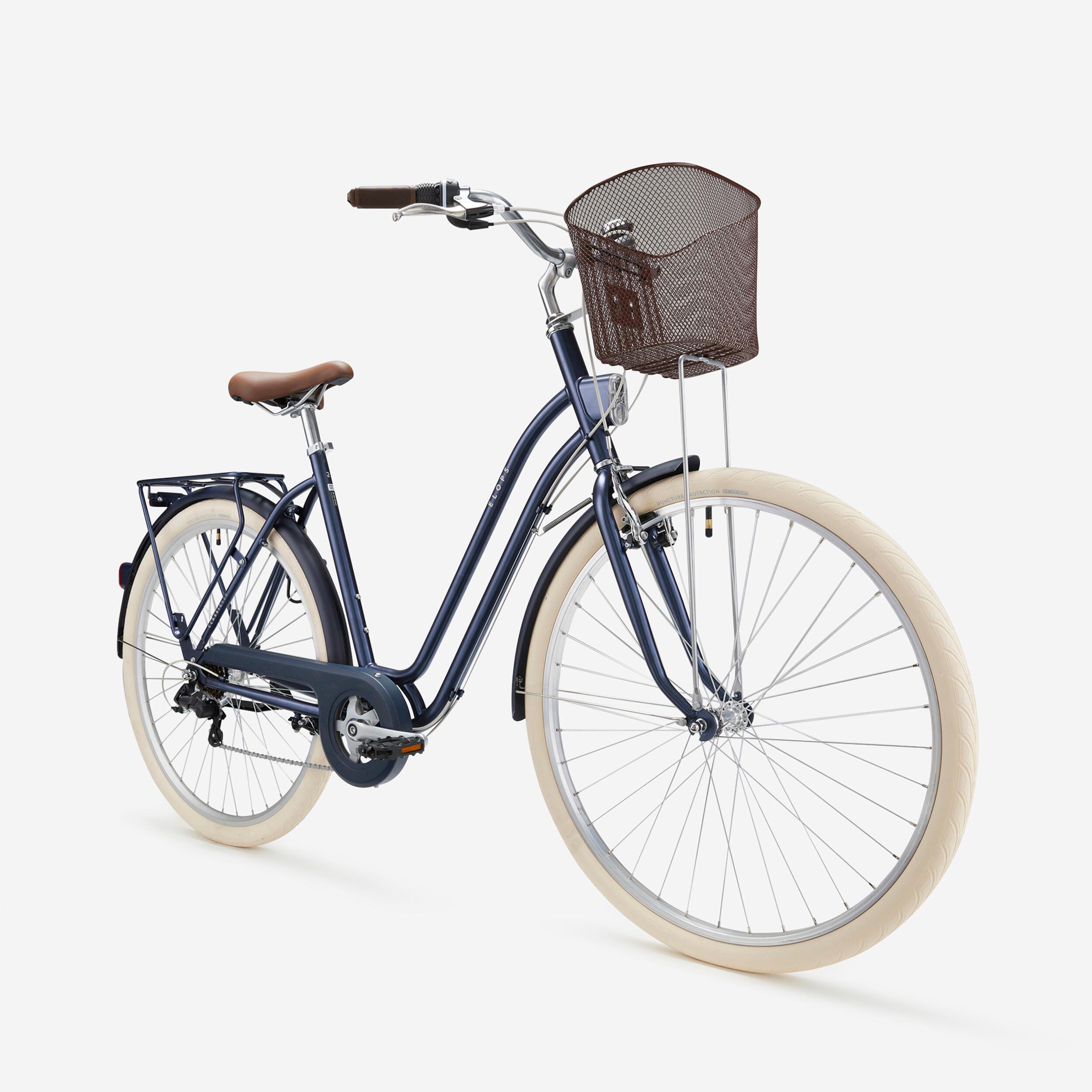 ELOPS  Citybike - CLASSIC 520 