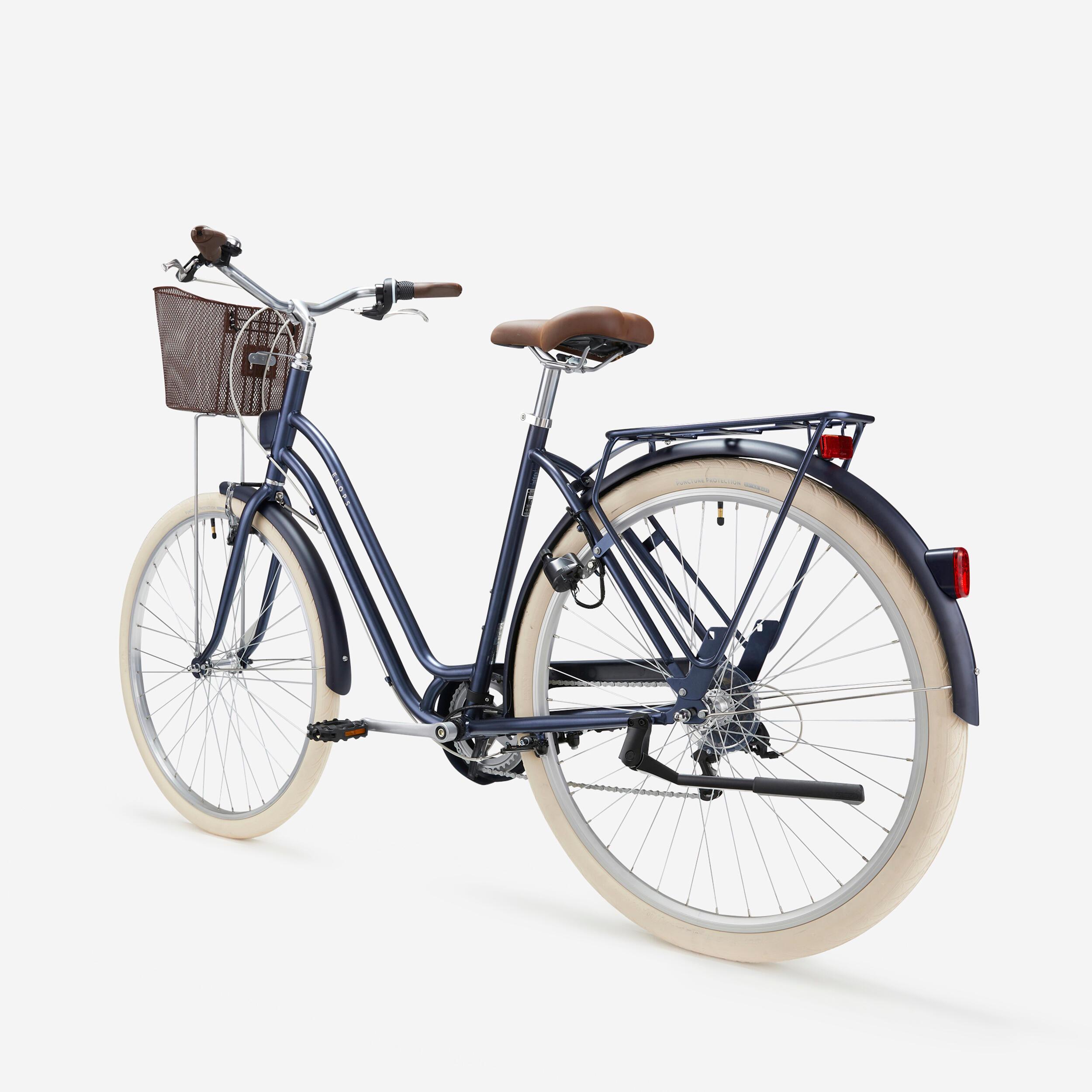 ELOPS  Citybike - CLASSIC 520 