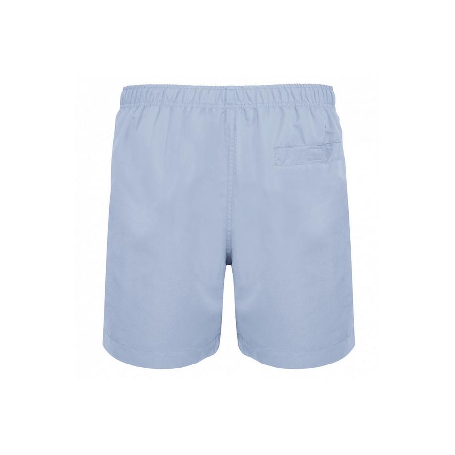 Kariban Short de bain écoresponsable  