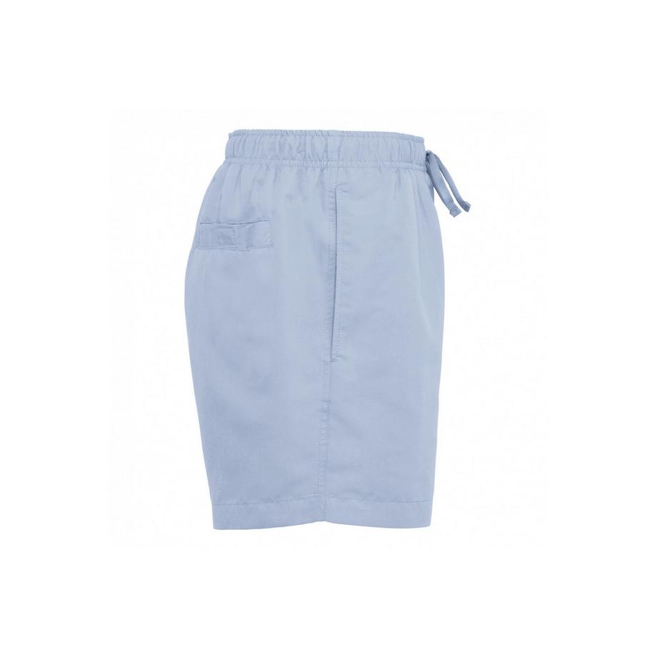 Kariban Short de bain écoresponsable  