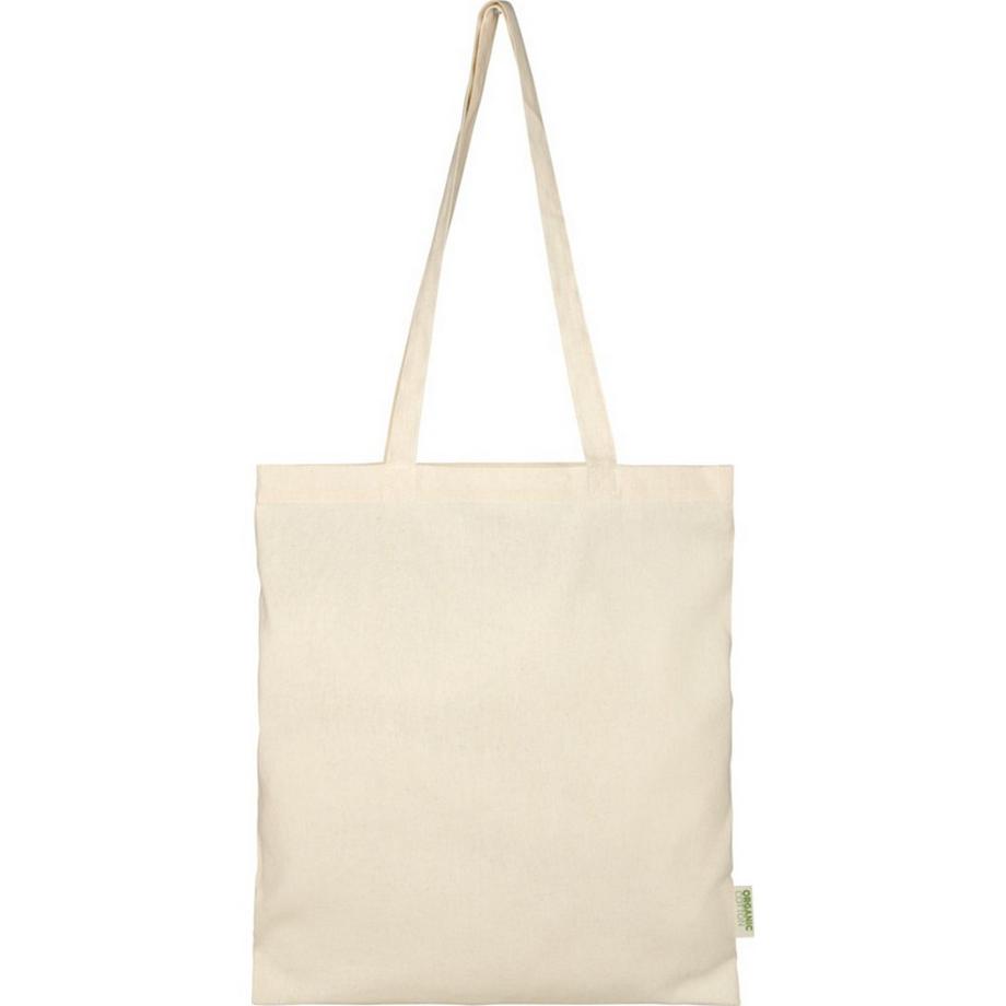 Tote Bag Odisha