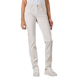 ANGELS Cici 5-Pocket Slim Fit Sporty Hose  