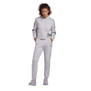Hummel GC Yoko Jogginganzug für Frauen  