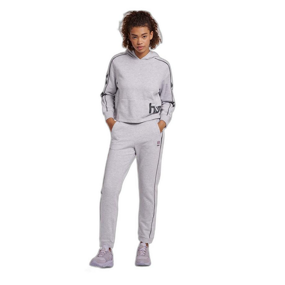 Hummel GC Yoko Jogging Femme  