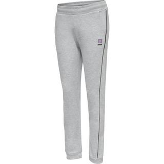 Hummel GC Yoko Jogginganzug für Frauen  