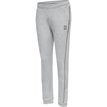 joggers da huel gc yoko