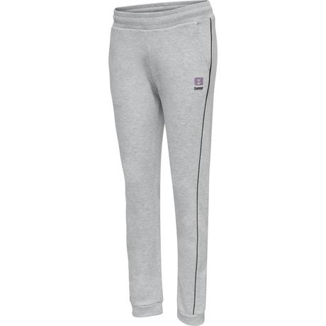 Hummel GC Yoko Jogginganzug für Frauen  