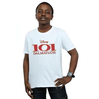 Disney  101 Dalmatians TShirt 