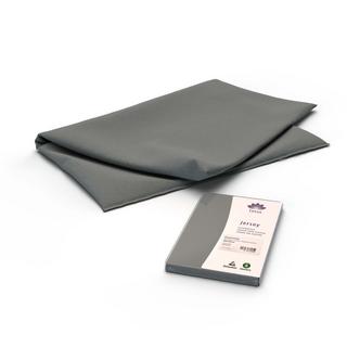 Lotus Bettwaren Souplesse Jersey Kissenbezug  