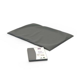 Lotus Bettwaren Souplesse Jersey Kissenbezug  