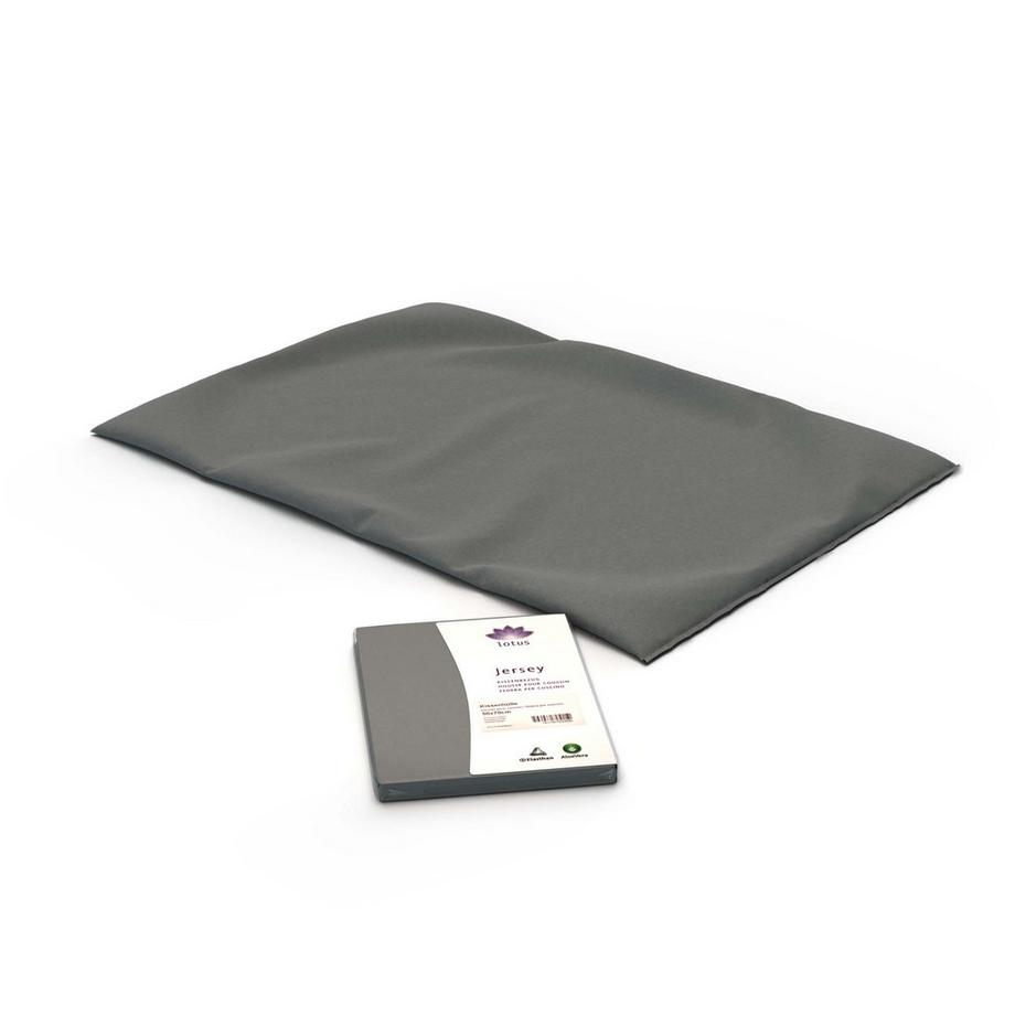 Lotus Bettwaren Souplesse Federa Jersey  