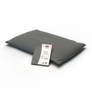 Lotus Bettwaren Souplesse Jersey Kissenbezug  