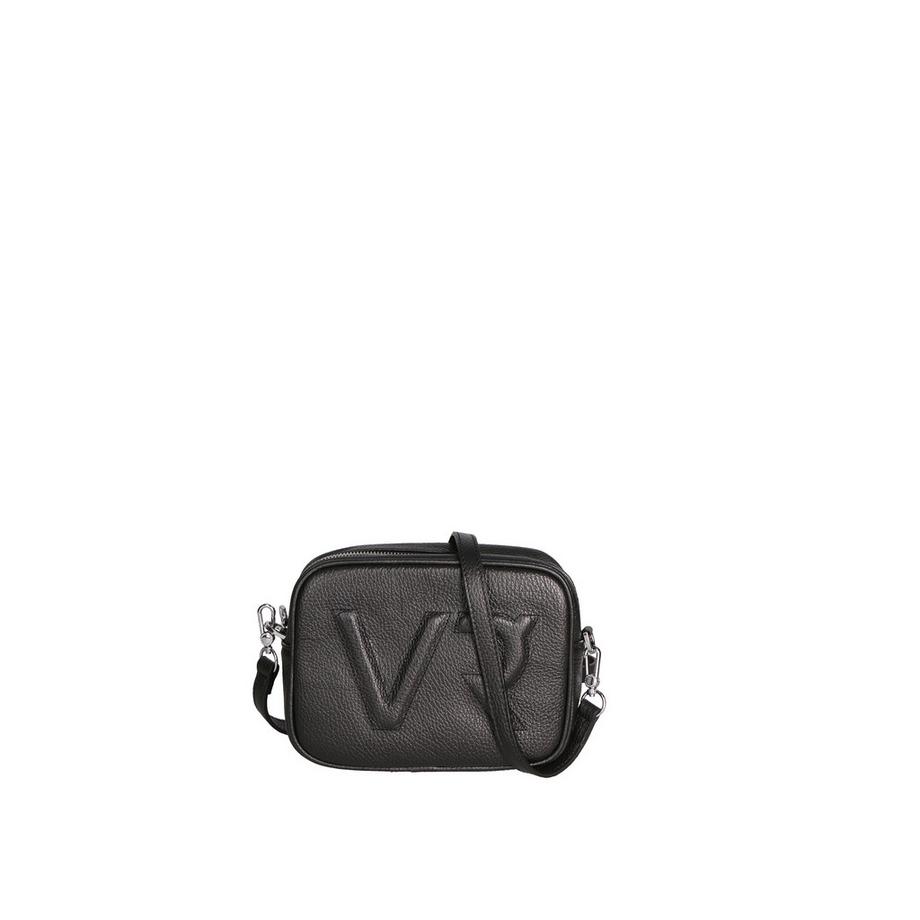 Sac à bandoulière