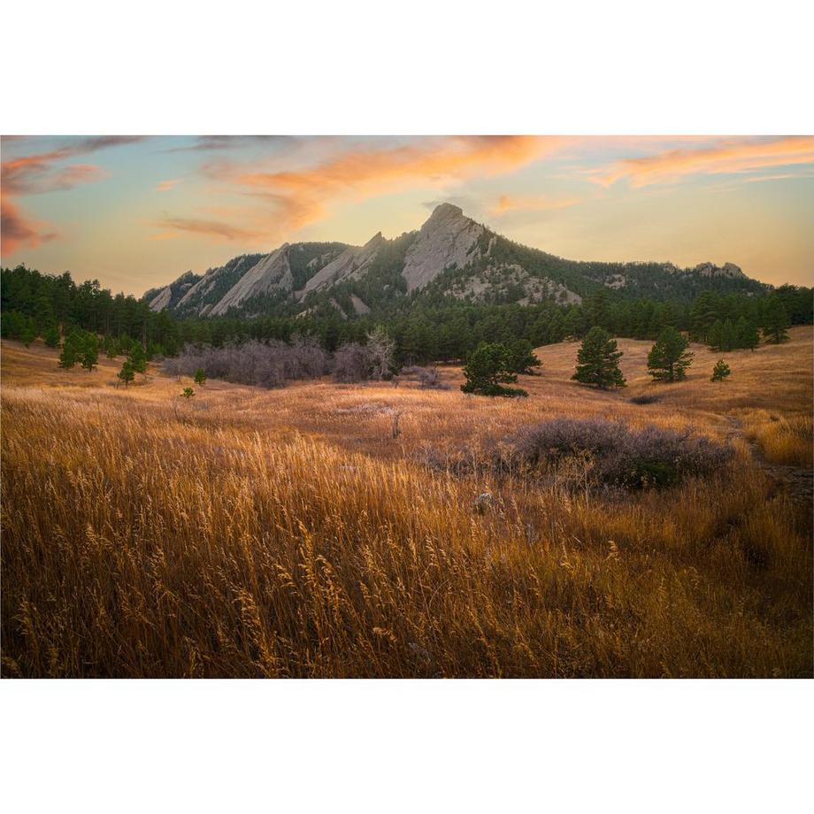 7ARTISANS  Polfilter CPL – 58 mm 