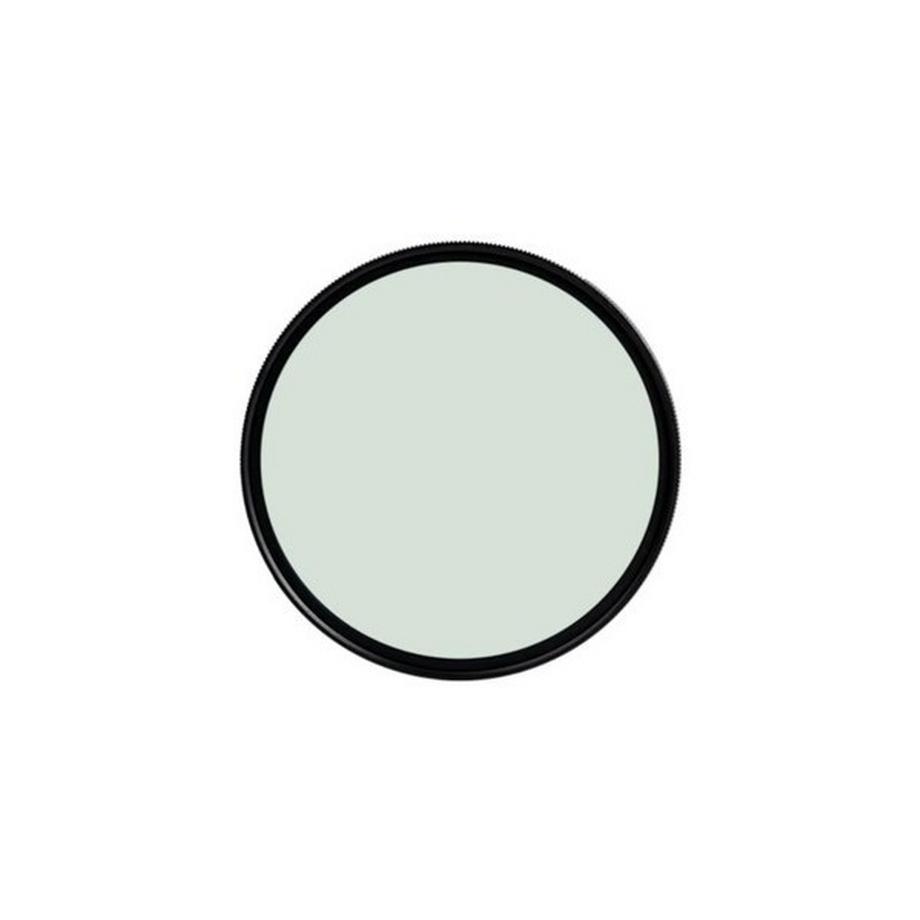 7ARTISANS  Polfilter CPL – 58 mm 