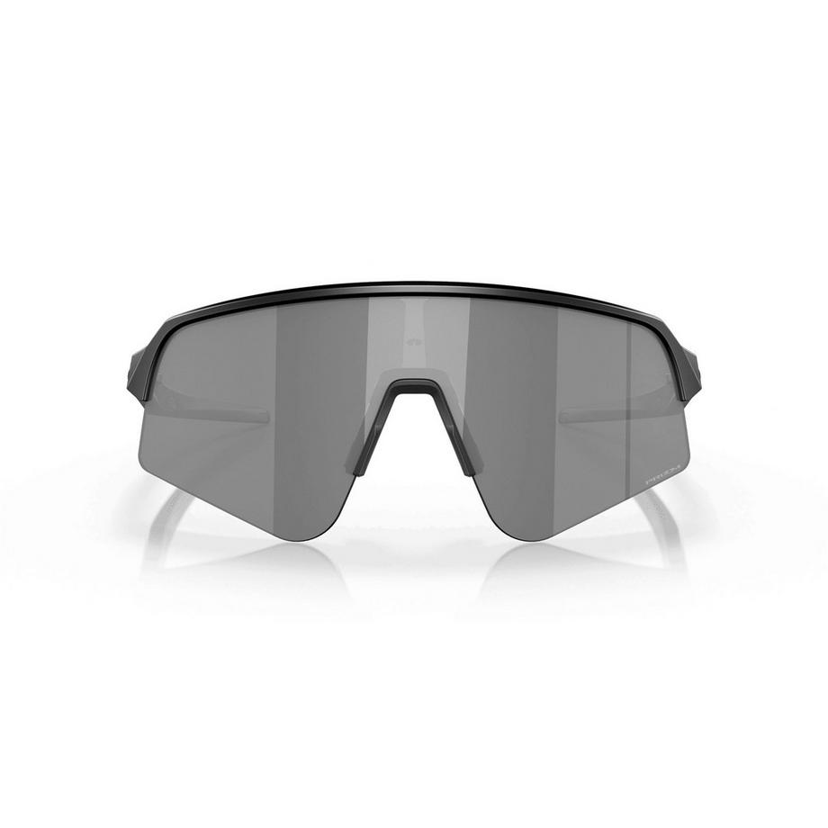 OAKLEY  SUTRO LITE SWEEP Occhiali da sole 