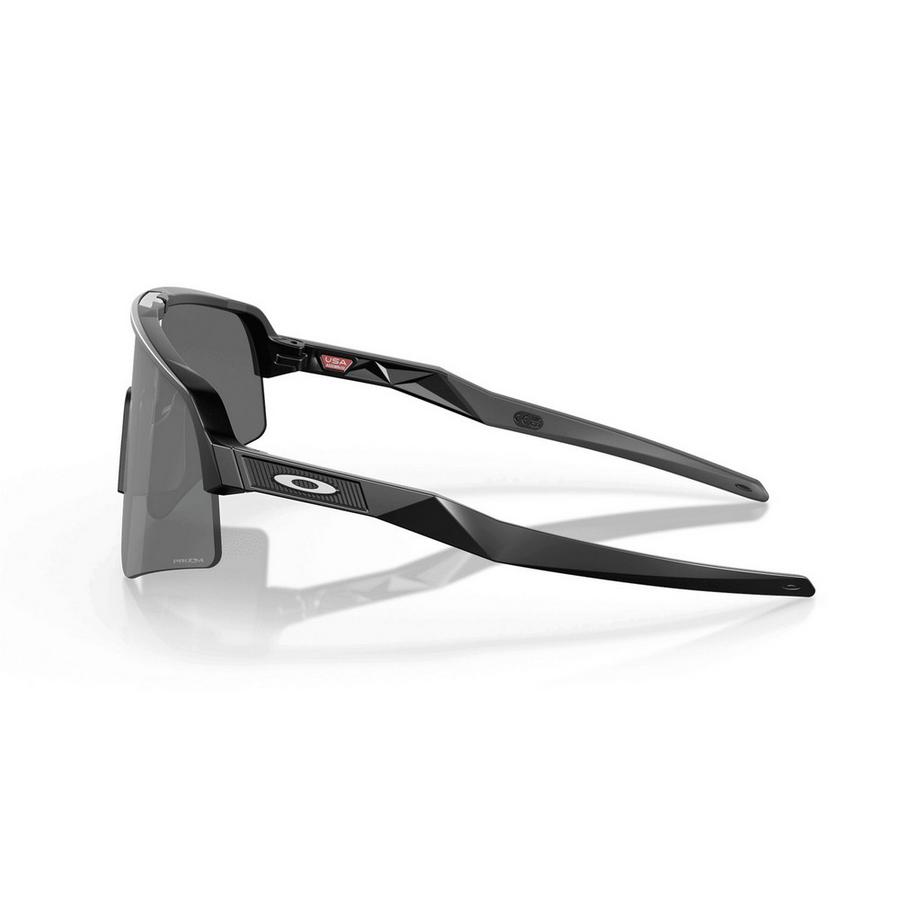 OAKLEY  SUTRO LITE SWEEP Occhiali da sole 