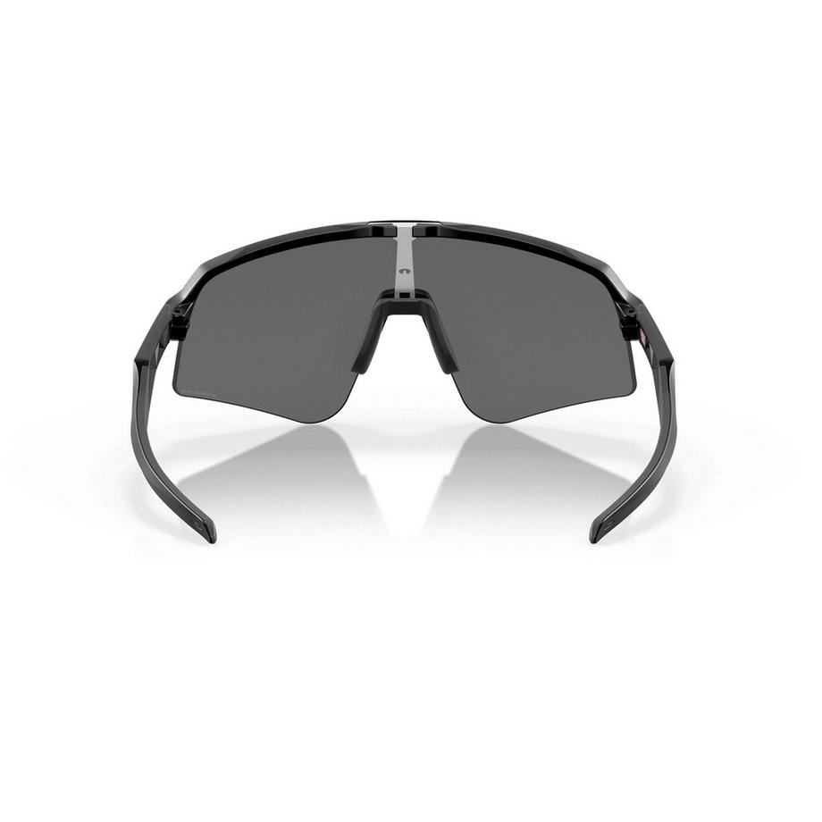 OAKLEY  SUTRO LITE SWEEP Occhiali da sole 