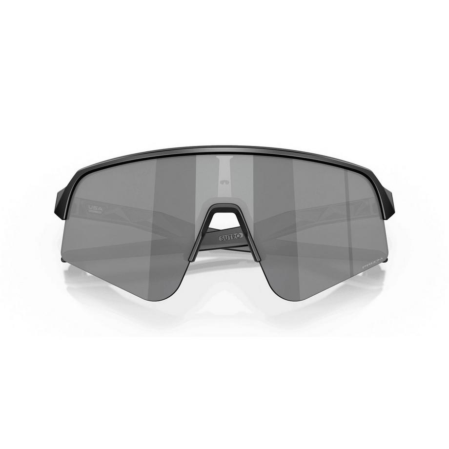 OAKLEY  SUTRO LITE SWEEP Occhiali da sole 