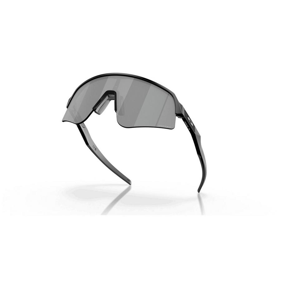 OAKLEY  SUTRO LITE SWEEP Occhiali da sole 