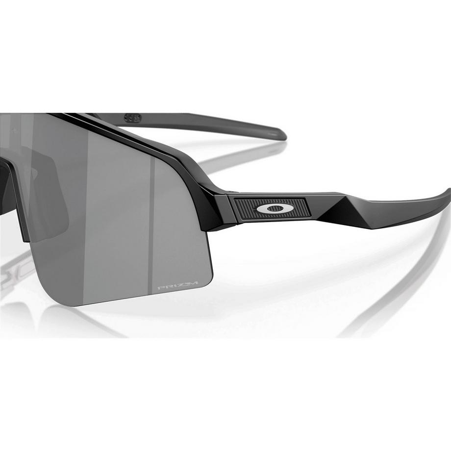 OAKLEY  SUTRO LITE SWEEP Occhiali da sole 