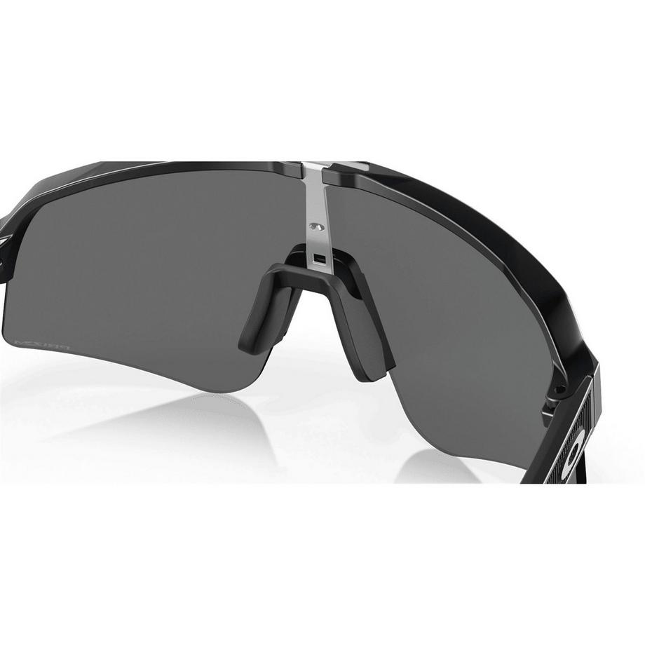OAKLEY  SUTRO LITE SWEEP Occhiali da sole 