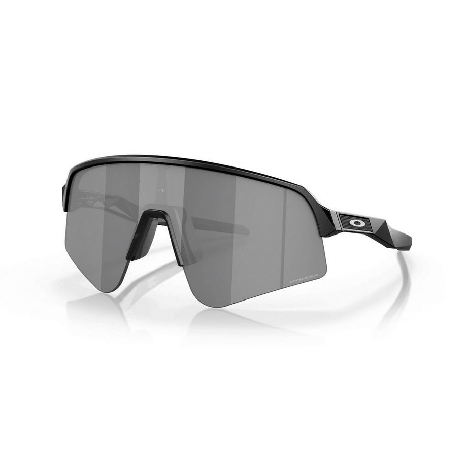 SUTRO LITE SWEEP Occhiali da sole