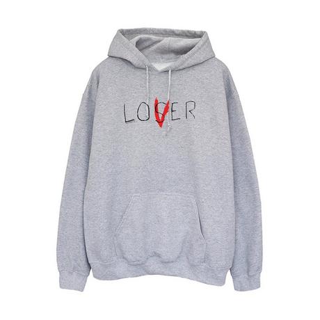 It  Loser Lover Kapuzenpullover 