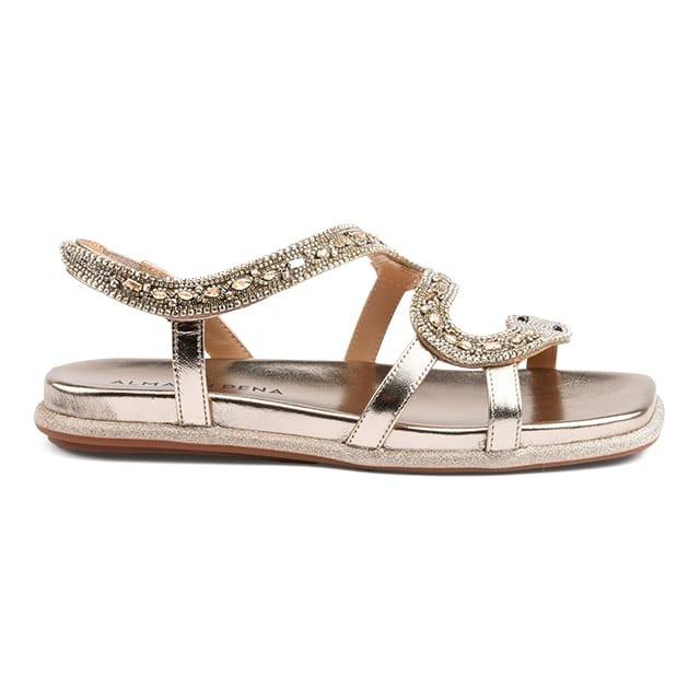 Alma En Pena  AP850-36 