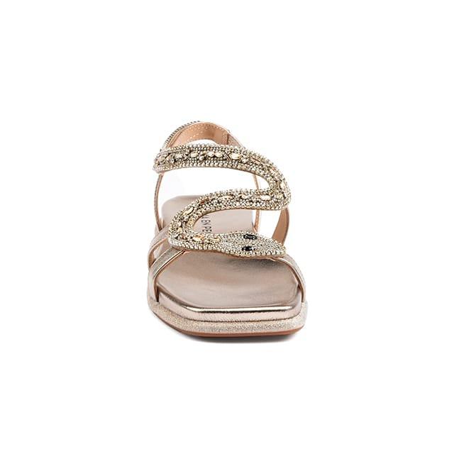 Alma En Pena  AP850-36 