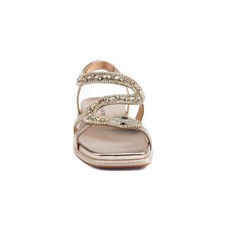 Alma En Pena  AP850-36 