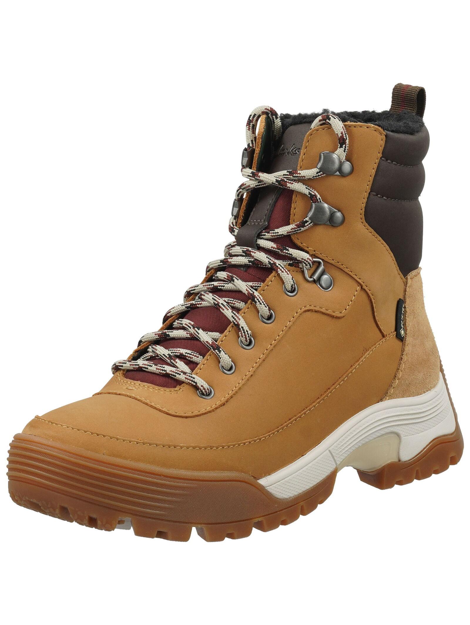 Image of Stiefelette 26173824 Damen Tan 41