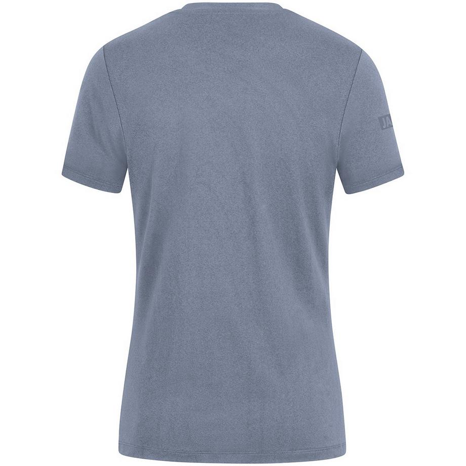 Jako Pro Casual T-Shirt  