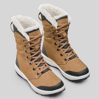 QUECHUA  Chaussures - SH900 