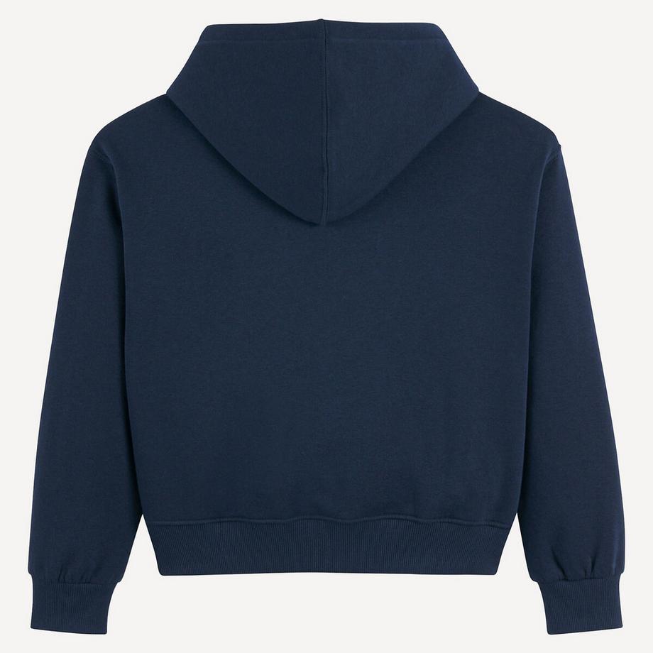 La Redoute Collections  Sweat à capuche&nbsp; 